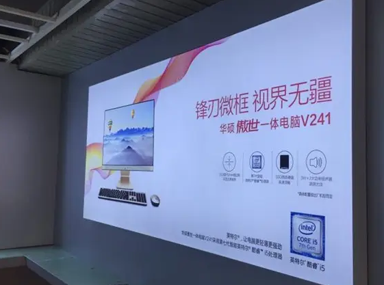 成都廣告燈箱羞羞网站入口製作施工安裝