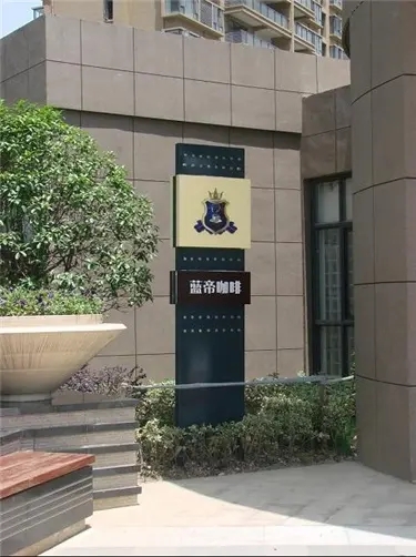 四川廣告羞羞网站入口亞克力字怎麽貼牆上？