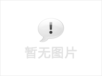 南充廣告安裝製作、南充施工現場標識牌製作安裝、標識牌警示牌生產廠家
